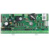 MC16-PAC-ST-6 - Moduł kontrolera dostępu w wersji VISO Standard (ST), 6 przejść
