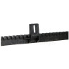 ROA6 - Listwa zębata ROA6 - Listwa zębata