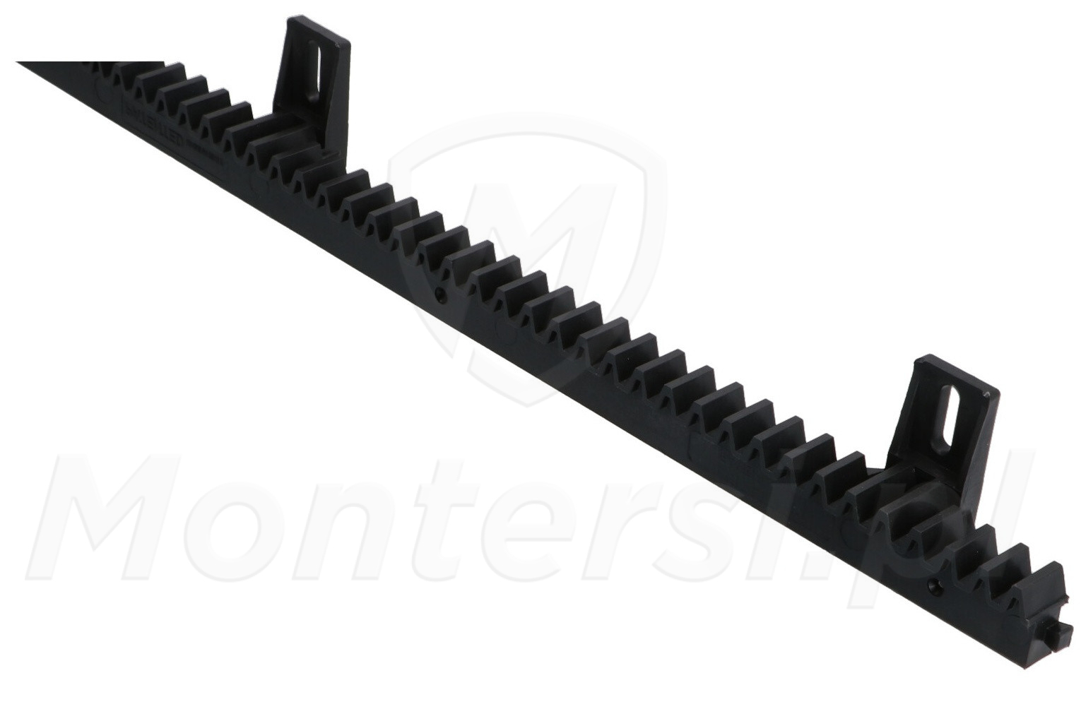 ROA6 - Listwa zębata ROA6 - Listwa zębata