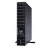 OLS2000ERT2UA - Zasilacz UPS Online 2000VA/1800W CyberPower
