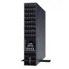 OLS2000ERT2UA - Zasilacz UPS Online 2000VA/1800W CyberPower