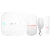 Zestaw HUB - Zestaw Smart Hub BE WAVE Zestaw HUB - Zestaw Smart Hub BE WAVE