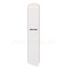 Zestaw HUB - Zestaw Smart Hub BE WAVE Zestaw HUB - Zestaw Smart Hub BE WAVE