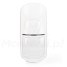 Zestaw HUB - Zestaw Smart Hub BE WAVE Zestaw HUB - Zestaw Smart Hub BE WAVE