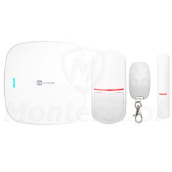 Zestaw HUB Plus - Zestaw...