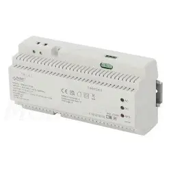 DING2-24V3A - Zasilacz...