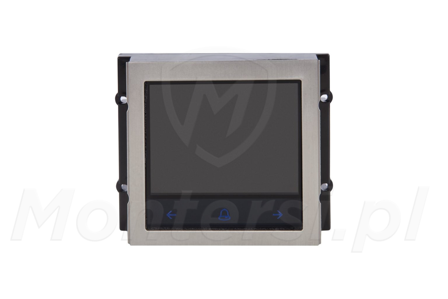 A1510-LCD - Moduł wyświetlacza VIDOS Multi A1510-LCD - Moduł wyświetlacza VIDOS Multi