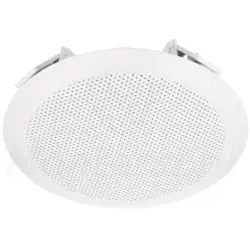 EDL-158 - Głośnik sufitowy...