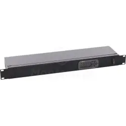 RAT-1R - Termostat do...