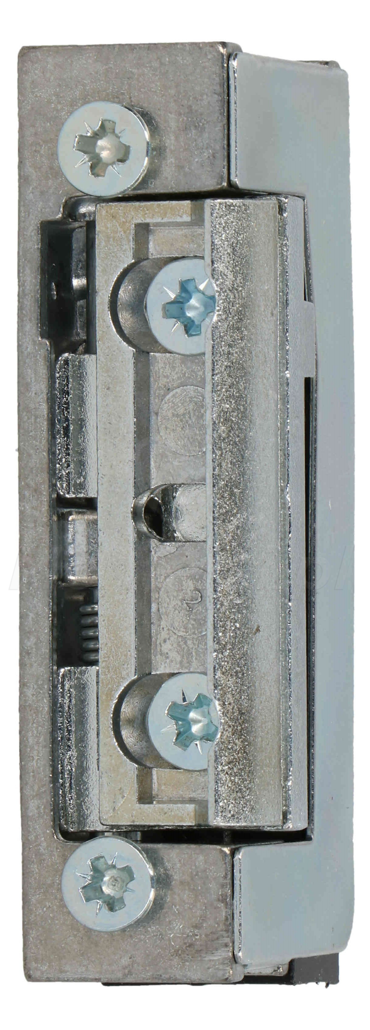 R5-24.13 - Rewersyjny elektrozaczep symetryczny DC