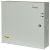 ZSP 100-1.5A-18 - Zasilacz przeciwpożarowy 24V / 1.5 A, 2 x 18 Ah