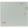 ZSP 100-1.5A-18 - Zasilacz przeciwpożarowy 24V / 1.5 A, 2 x 18 Ah