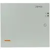 ZSP 100-1.5A-18 - Zasilacz przeciwpożarowy 24V / 1.5 A, 2 x 18 Ah