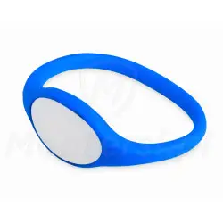 WH005 - Pasek basenowy...