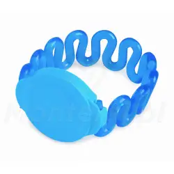 WH003 - Pasek basenowy...