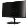 DS-D5022F2-1V2 - Monitor E-LED 21.5"