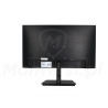 DS-D5022F2-1V2 - Monitor E-LED 21.5"