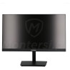 DS-D5022F2-1V2 - Monitor E-LED 21.5"