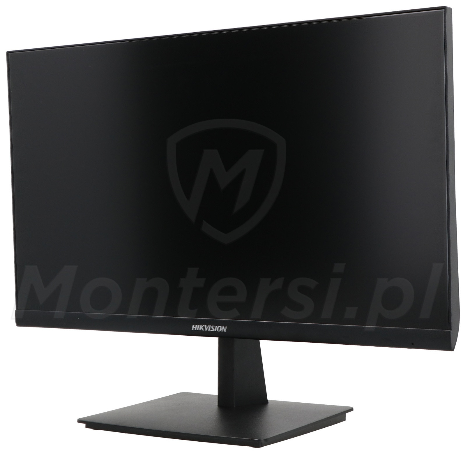 DS-D5024FN11 - Monitor E-LED 23.8"