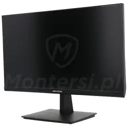 DS-D5024FN11 - Monitor...
