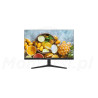 DS-D5024FN11 - Monitor E-LED 23.8&#34;