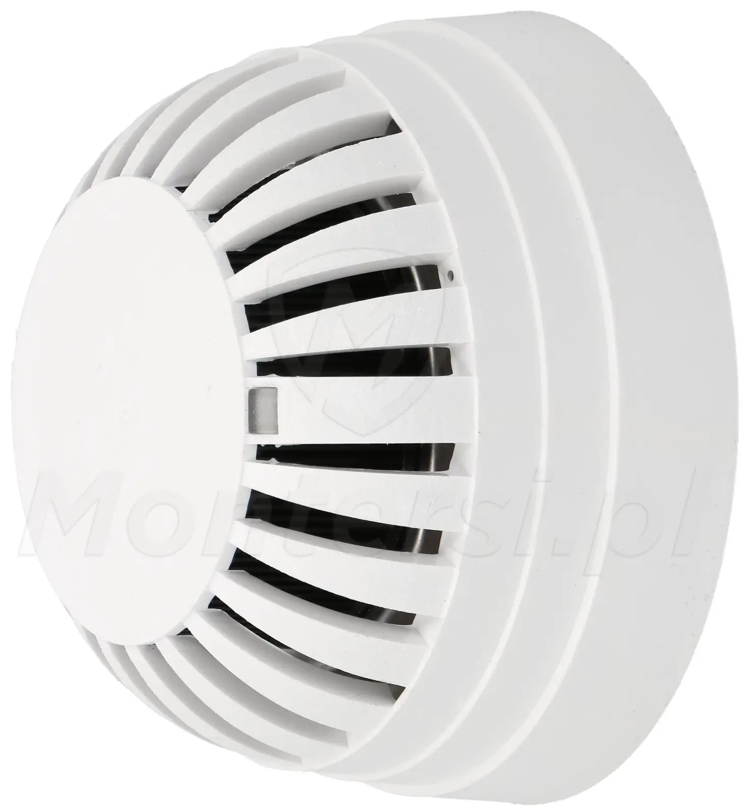 OSD23MR - Czujka dymu