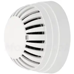 OSD23MR - Czujka dymu