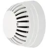 OSD23MR - Czujka dymu