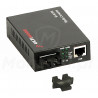 Media konwerter M-403M