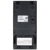BCS-PAN9211S-S - Wieloabonentowy panel bramowy IP/2-Wire