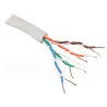 Przewód U/UTP kat. 5e