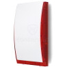 Sygnalizator optyczno-akustyczny SP-4006 R Sygnalizator optyczno-akustyczny SP-4006 R