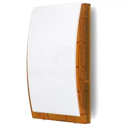 Sygnalizator optyczno-akustyczny SP-4006 O