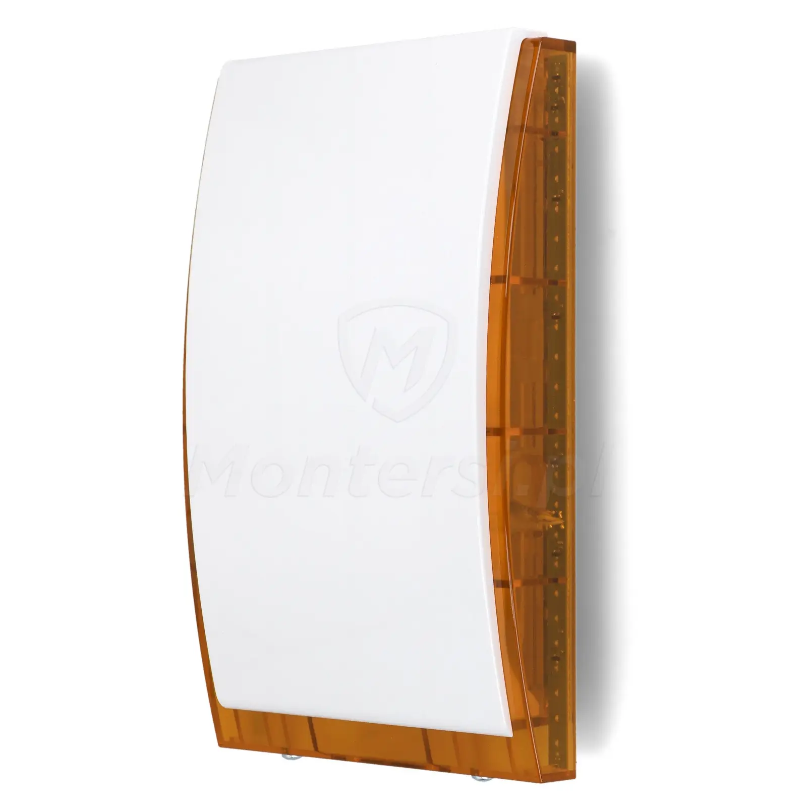 Sygnalizator optyczno-akustyczny SP-4006 O