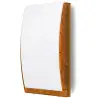 Sygnalizator optyczno-akustyczny SP-4006 O