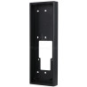 MyBell IP Keypad Station on-wall bracket (MBIPKEYOWBR) - Uchwyt naścienny MyBell IP Keypad Station on-wall bracket (MBIPKEYOWBR) - Uchwyt naścienny