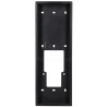 MyBell IP Keypad Station on-wall bracket (MBIPKEYOWBR) - Uchwyt naścienny MyBell IP Keypad Station on-wall bracket (MBIPKEYOWBR) - Uchwyt naścienny