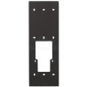 MyBell IP Keypad Station on-wall bracket (MBIPKEYOWBR) - Uchwyt naścienny MyBell IP Keypad Station on-wall bracket (MBIPKEYOWBR) - Uchwyt naścienny