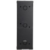 MyBell IP Keypad Station in-wall bracket (MBIPIKEYIWBR) - Uchwyt podtynkowy MyBell IP Keypad Station in-wall bracket (MBIPIKEYIWBR) - Uchwyt podtynkowy