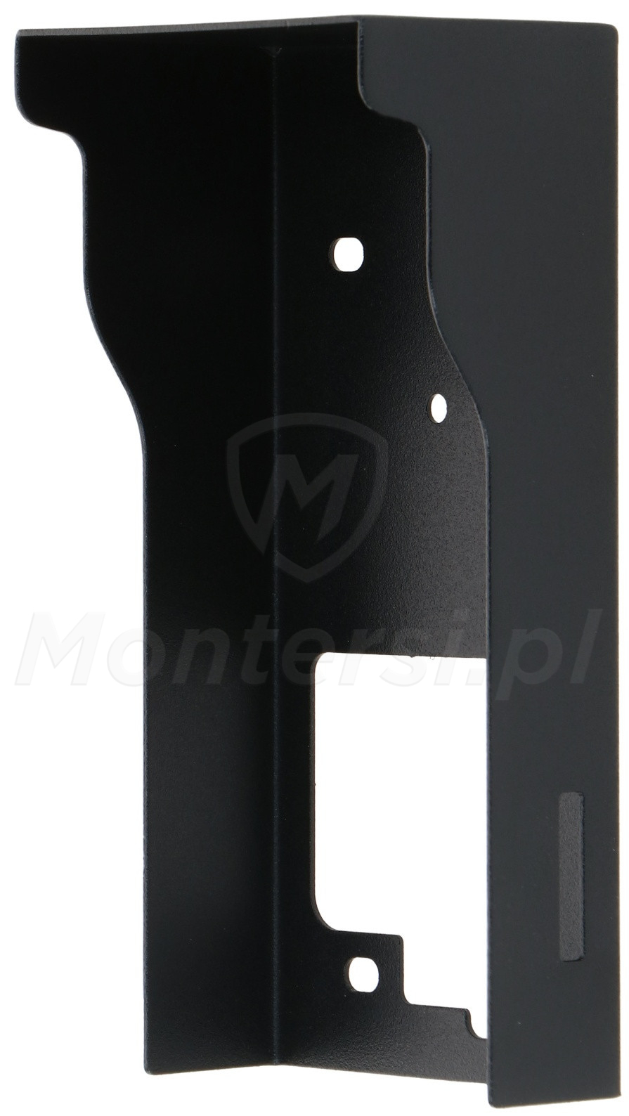 MyBell 2-Wire 1-button Station on-wall rain cover - Osłona przeciwdeszczowa MyBell 2-Wire 1-button Station on-wall rain cover - Osłona przeciwdeszczowa