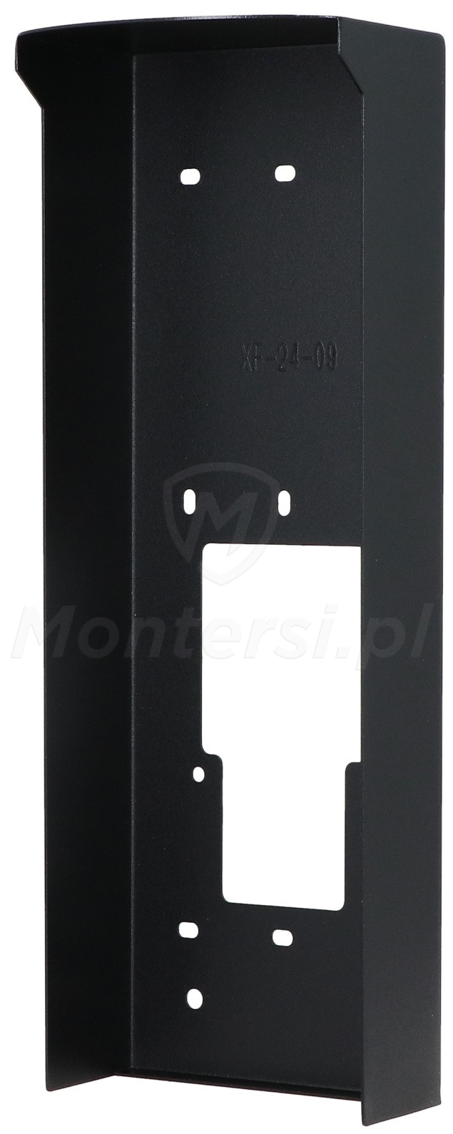 MyBell IP Keypad Station on-wall rain cover (MBIPKEYOWCOV) - Osłona przeciwdeszczowa