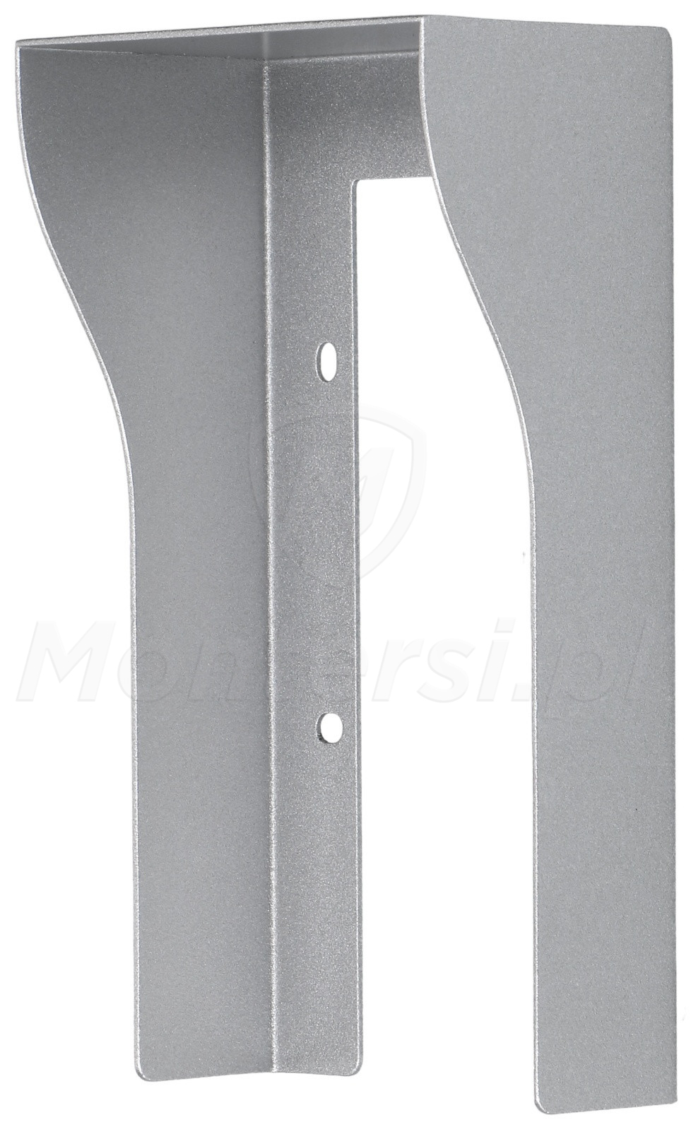 MyBell IP 1-button Station In-wall rain cover (MBIP1BIWCOV) - Osłona przeciwdeszczowa MyBell IP 1-button Station In-wall rain cover (MBIP1BIWCOV) - Osłona przeciwdeszczowa