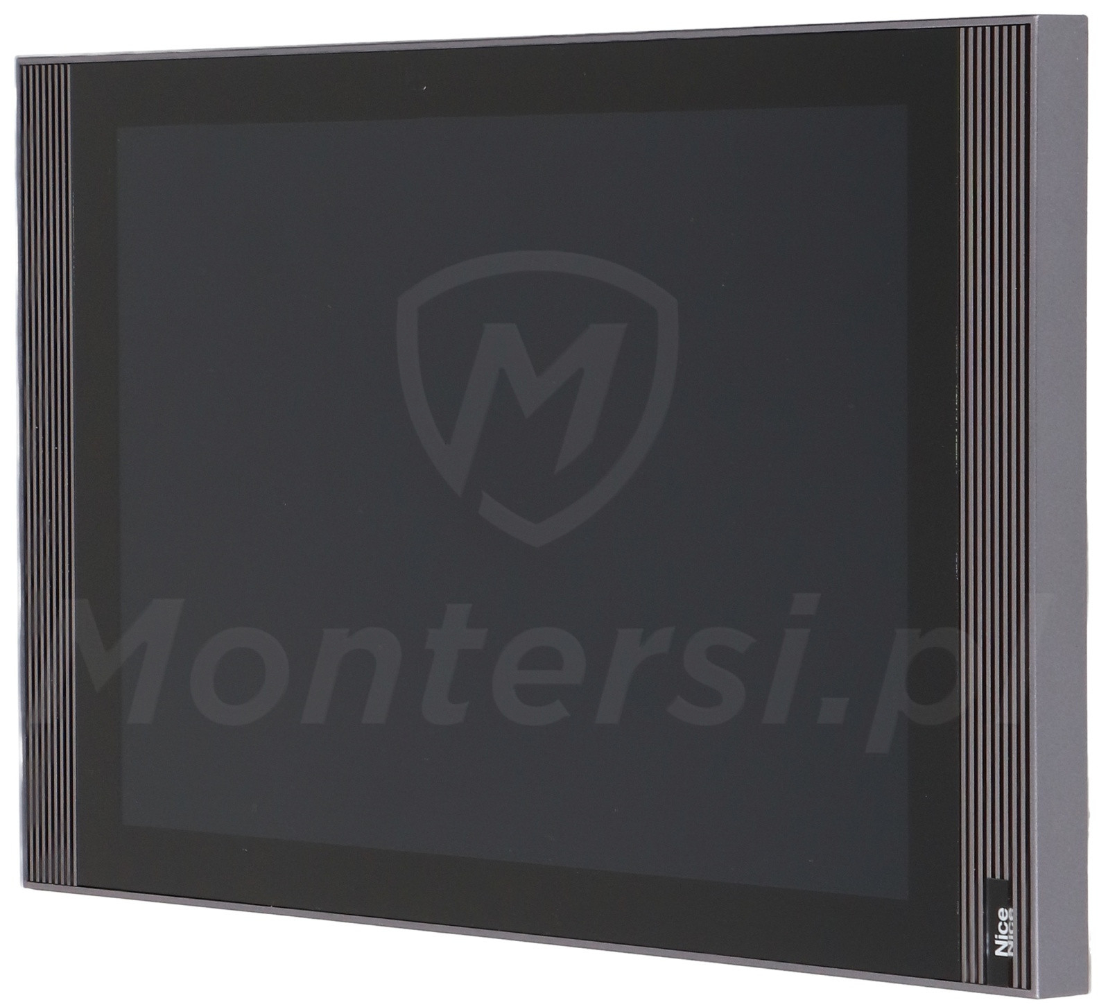 MyBell IP Premium - Monitor IP 10"