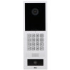MyBell Keypad (MBIPKEYSTAT) - Zewnętrzny panel IP z klawiaturą, RFID, 2 Mpx MyBell Keypad (MBIPKEYSTAT) - Zewnętrzny panel IP z klawiaturą, RFID, 2 Mpx