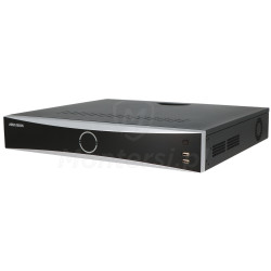 Rejestrator IP DS-7716NXI-K4(D)