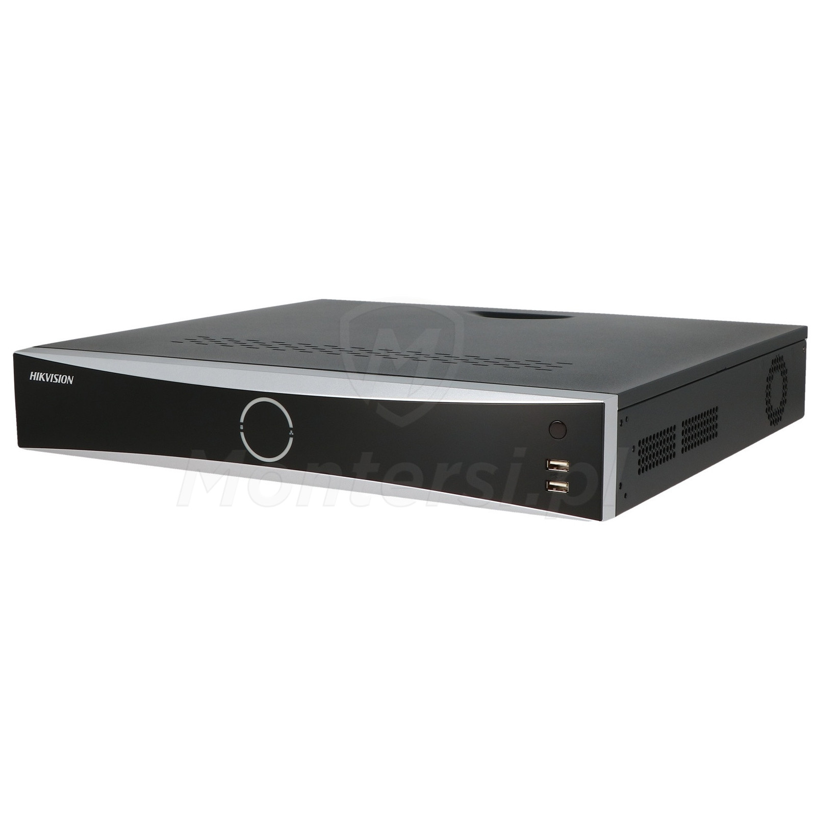 Rejestrator IP DS-7716NXI-K4(D)