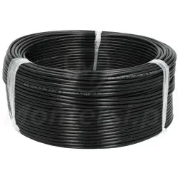 XSTDYz 6x0.5mm - Zewnętrzny...