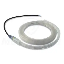 XBA40 - Zielono-czerwone...