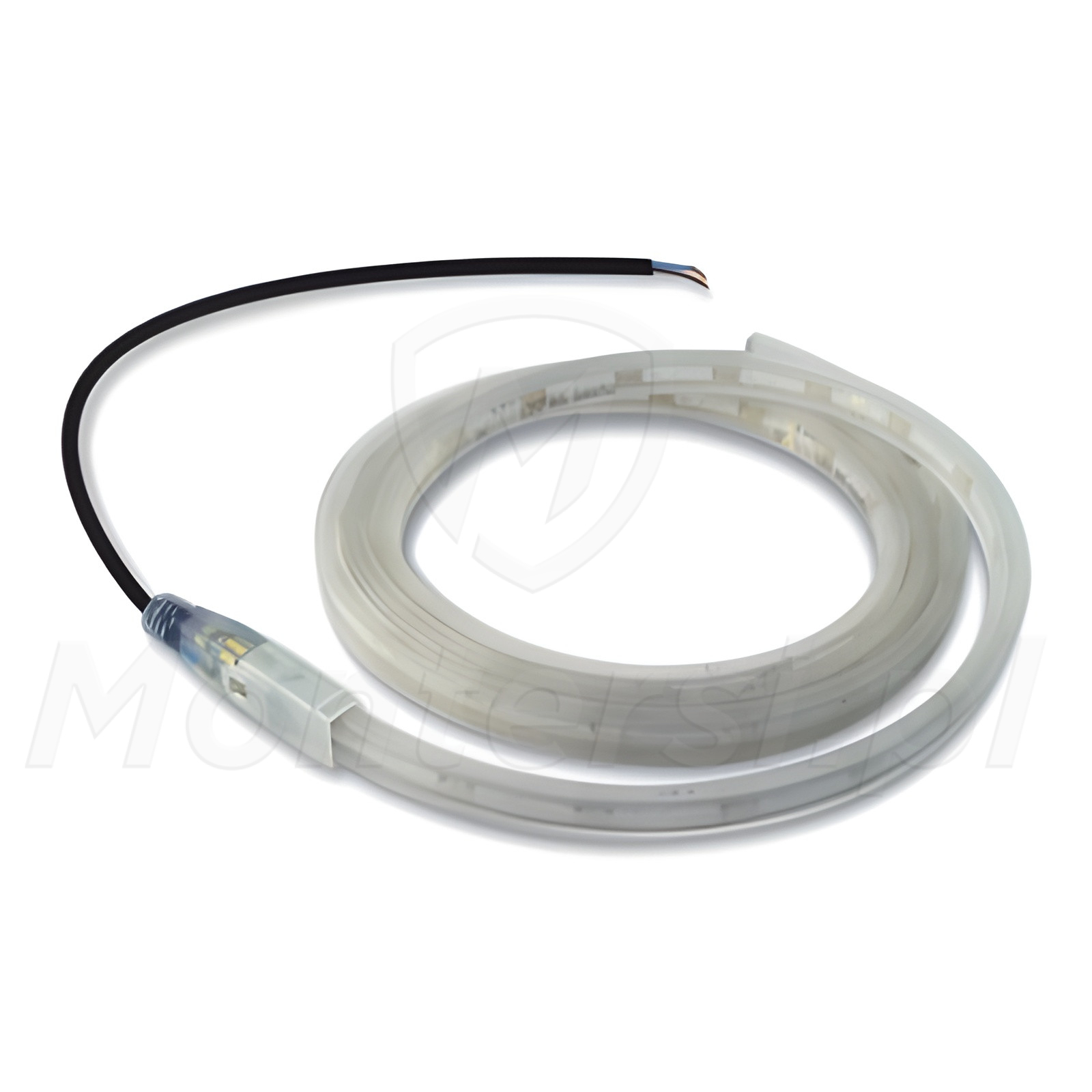 XBA60 - zielono-czerwone światło sygnalizacyjne 6m