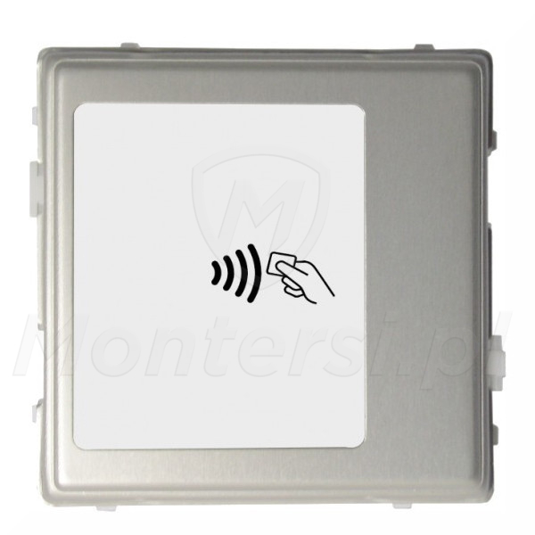 1052/70-RF - PŁYTA Z MODUŁEM KD, SINTHESI S2 1052/70-RF - PŁYTA Z MODUŁEM KD, SINTHESI S2